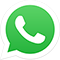 Blue Kefken Apart Otel Rezervasyon Whatsapp Hattı